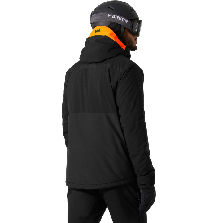 POWDREAMER 2.0 JACKET