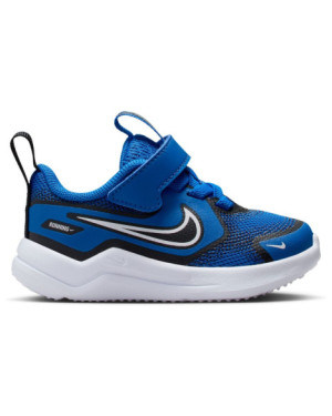 NIKE COSMIC RUNNER (TD)