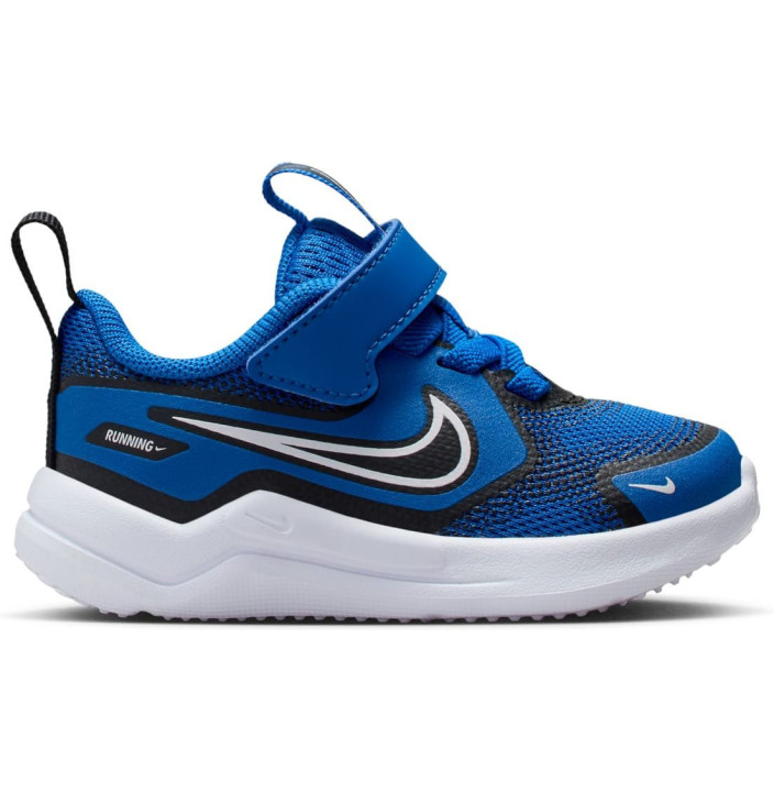 NIKE COSMIC RUNNER (TD)