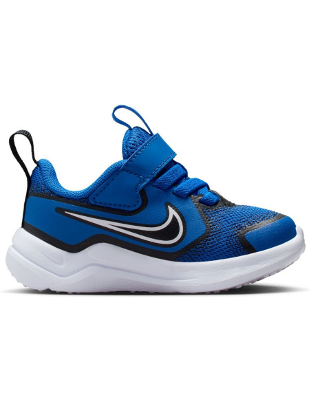 NIKE COSMIC RUNNER (TD)