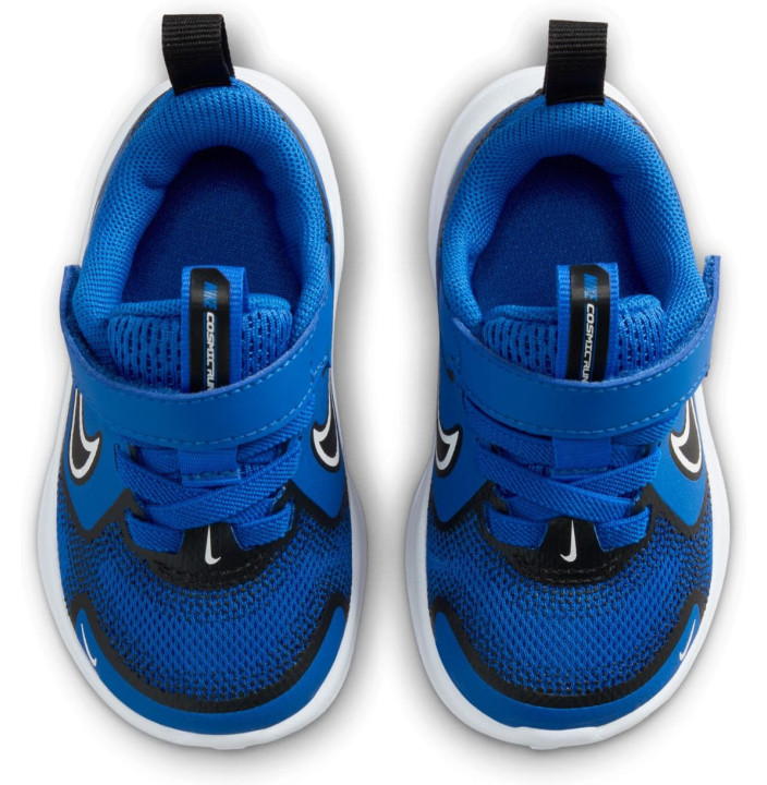 NIKE COSMIC RUNNER (TD)