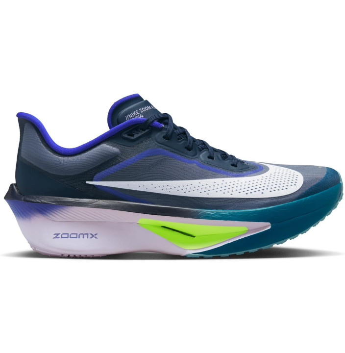 ZOOM FLY 6