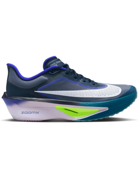 NIKE ZOOM FLY 6