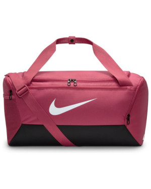 NIKE BRASILIA 9.5 TRAINING DUF