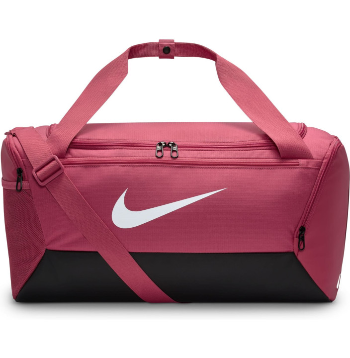 NIKE BRASILIA 9.5 TRAINING DUF