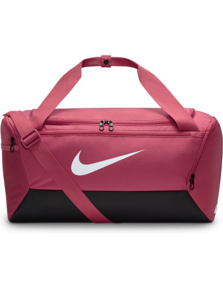 NIKE BRASILIA 9.5 TRAINING DUF