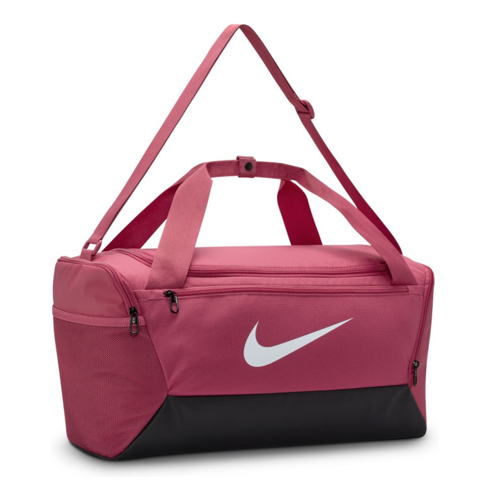 NIKE BRASILIA 9.5 TRAINING DUF