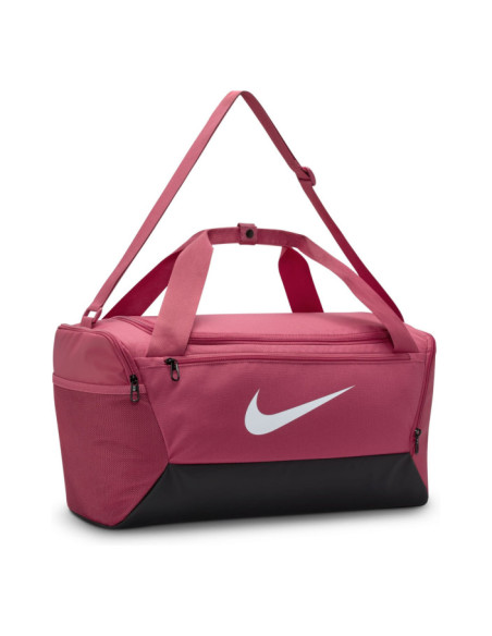 NIKE BRASILIA 9.5 TRAINING DUF