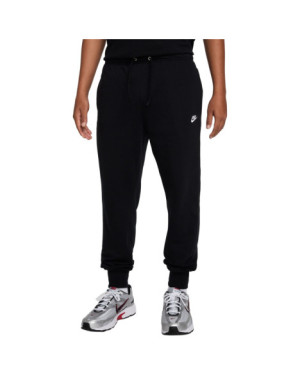 M NK CLUB FT JOGGER