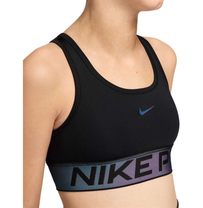 NIKE PRO SWOOSH