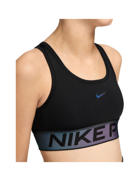 NIKE PRO SWOOSH
