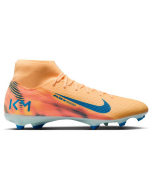 Nike Mercurial Superfly 10 Academy