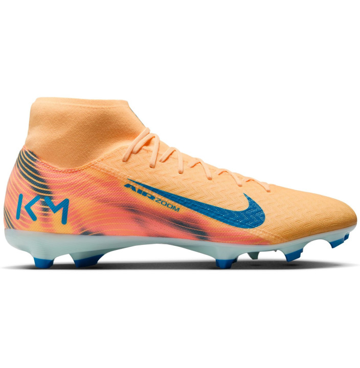 Nike Mercurial Superfly 10 Academy