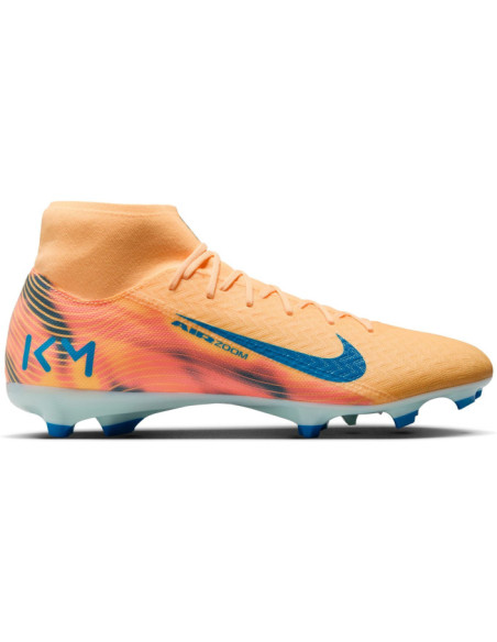 Nike Mercurial Superfly 10 Academy
