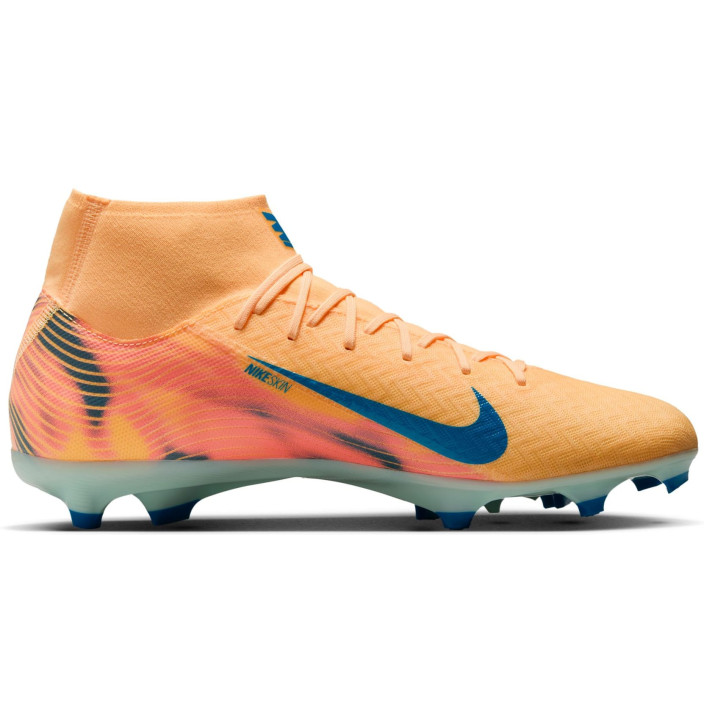 Nike Mercurial Superfly 10 Academy