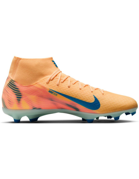 Nike Mercurial Superfly 10 Academy