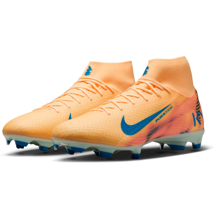 Nike Mercurial Superfly 10 Academy