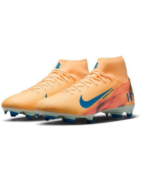 Nike Mercurial Superfly 10 Academy