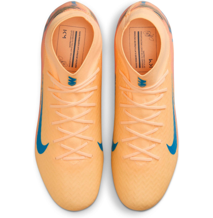 Nike Mercurial Superfly 10 Academy