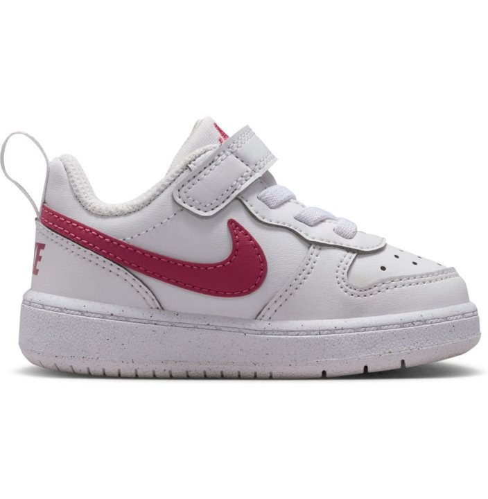 NIKE COURT BOROUGH LOW RECRAFT