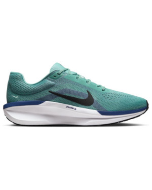 NIKE WINFLO 11 MEN'S ROAD RUNNING S