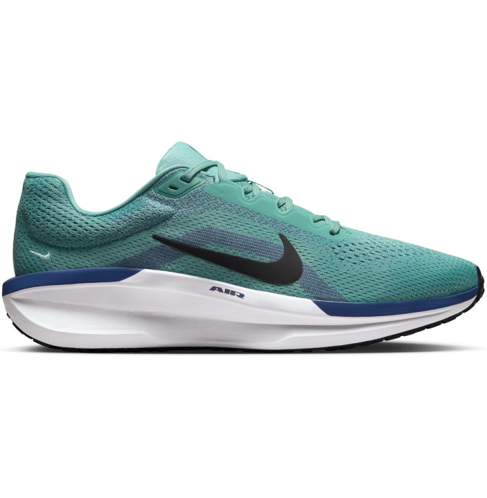 NIKE WINFLO 11 MEN'S ROAD RUNNING S