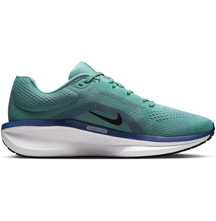 NIKE WINFLO 11 MEN'S ROAD RUNNING S
