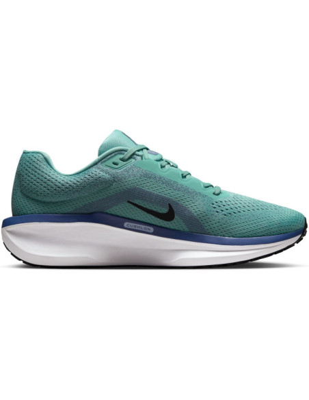 NIKE WINFLO 11 MEN'S ROAD RUNNING S