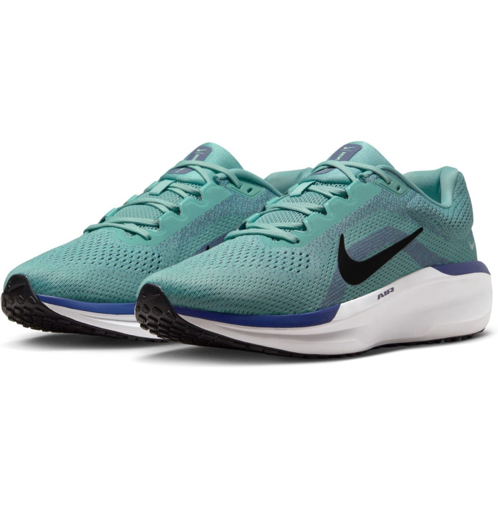 NIKE WINFLO 11 MEN'S ROAD RUNNING S