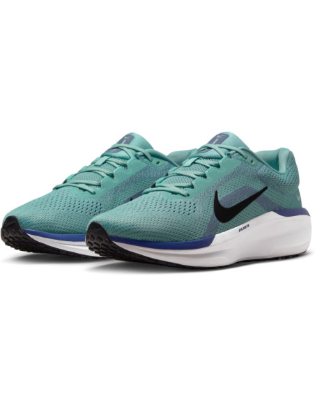 NIKE WINFLO 11 MEN'S ROAD RUNNING S