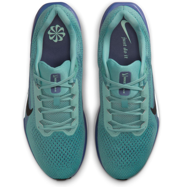 NIKE WINFLO 11 MEN'S ROAD RUNNING S