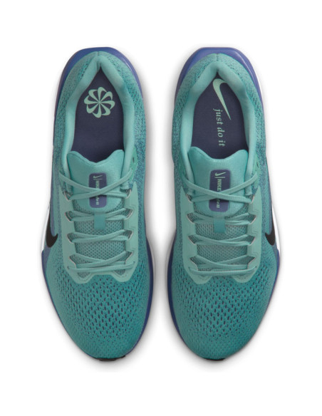 NIKE WINFLO 11 MEN'S ROAD RUNNING S