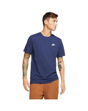 NIKE SPORTSWEAR CLUB MEN'S T-S