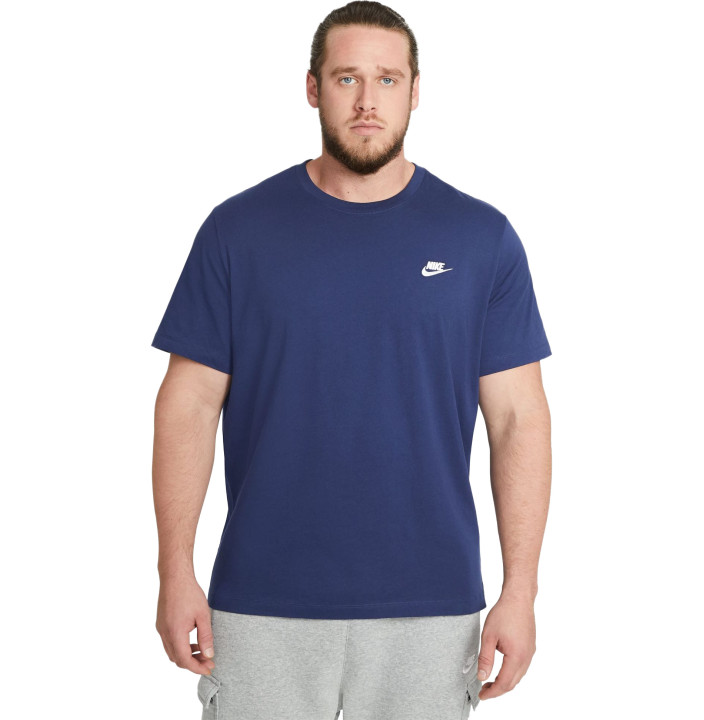 NIKE SPORTSWEAR CLUB MEN'S T-S