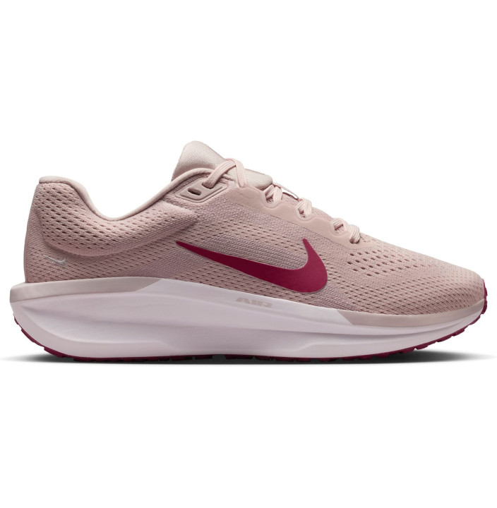 NIKE WINFLO 11 WOMEN'S ROAD RUNNING