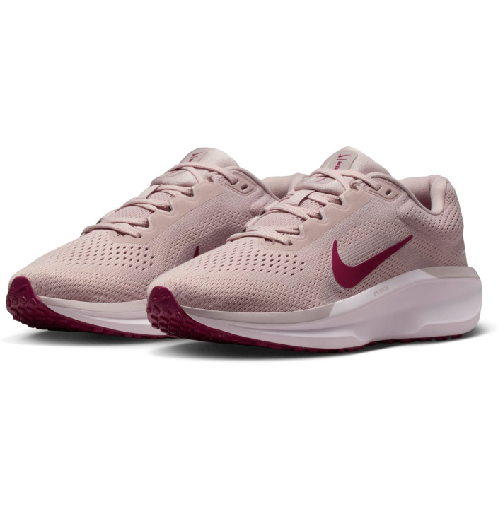 NIKE WINFLO 11 WOMEN'S ROAD RUNNING