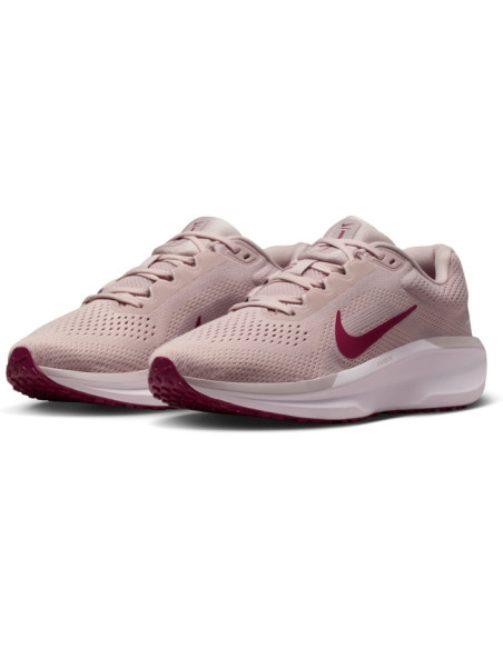 NIKE WINFLO 11 WOMEN'S ROAD RUNNING
