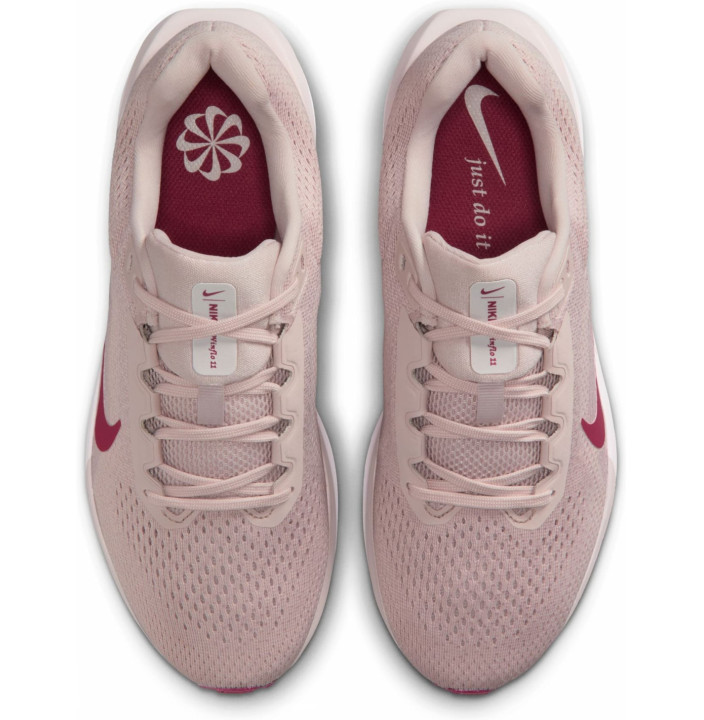 NIKE WINFLO 11 WOMEN'S ROAD RUNNING