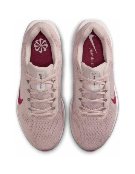 NIKE WINFLO 11 WOMEN'S ROAD RUNNING