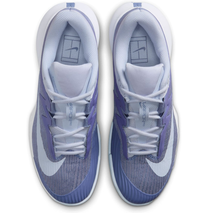 NIKE VAPOR PRO 3