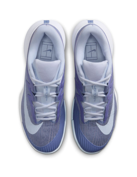 NIKE VAPOR PRO 3