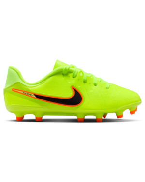 Nike Jr. Tiempo Legend 10 Academy M