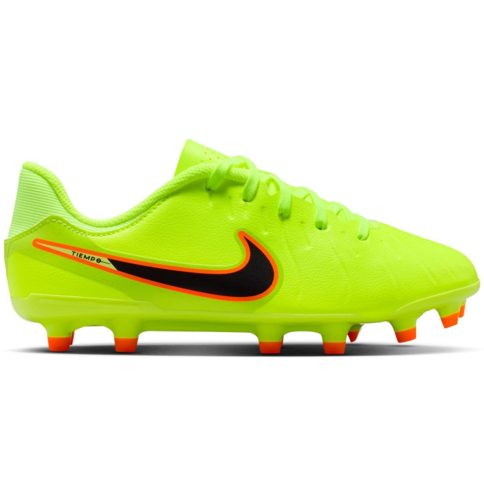 Nike Jr. Tiempo Legend 10 Academy M
