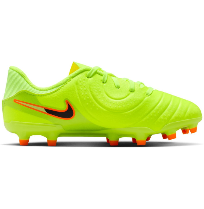 Nike Jr. Tiempo Legend 10 Academy M