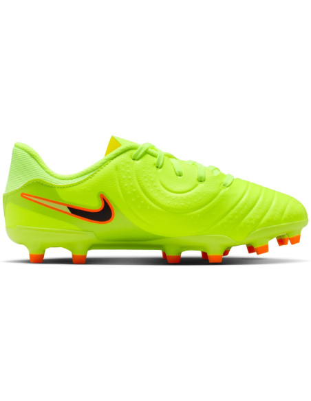 Nike Jr. Tiempo Legend 10 Academy M