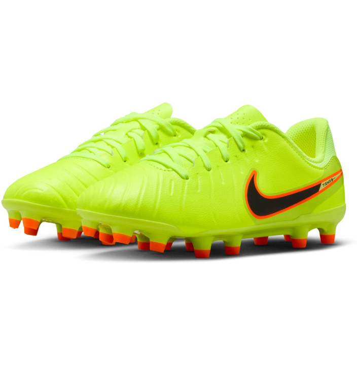 Nike Jr. Tiempo Legend 10 Academy M