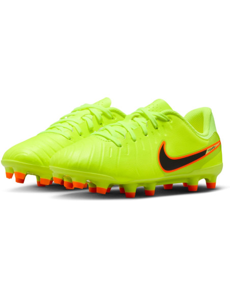 Nike Jr. Tiempo Legend 10 Academy M