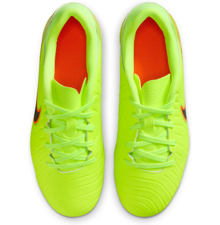 Nike Jr. Tiempo Legend 10 Academy M