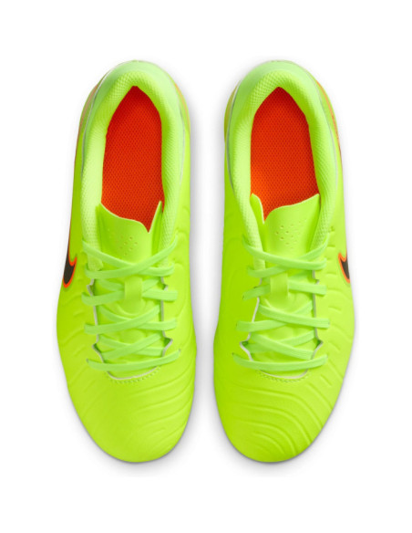Nike Jr. Tiempo Legend 10 Academy M