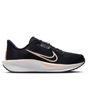 NIKE QUEST 6 WOMEN'S ROAD RUNNING S